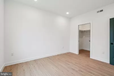 4243 Mantua Avenue #1, Philadelphia, PA 19104 - Photo 11