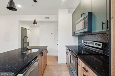 4243 Mantua Avenue #1, Philadelphia, PA 19104 - Photo 3