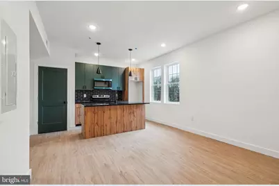 4243 Mantua Avenue #1, Philadelphia, PA 19104 - Photo 5