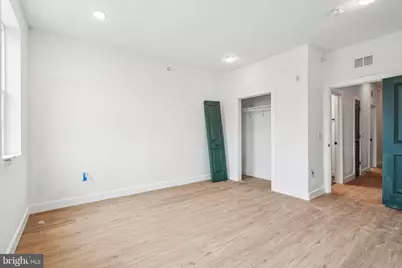 4243 Mantua Avenue #2, Philadelphia, PA 19104 - Photo 11