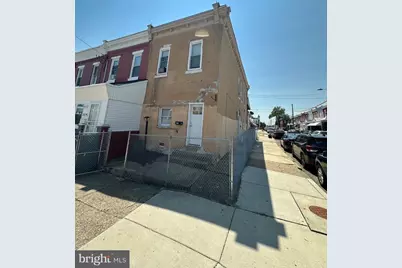 5526 Master Street, Philadelphia, PA 19131 - Photo 1