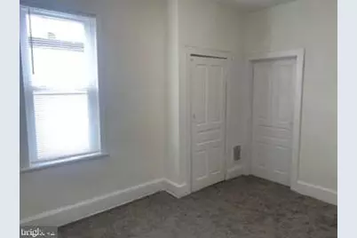 5526 Master Street, Philadelphia, PA 19131 - Photo 13