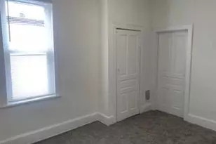 5526 Master St, Philadelphia, PA 19131 - Photo 13