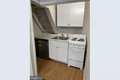 5526 Master Street, Philadelphia, PA 19131 - Photo 3