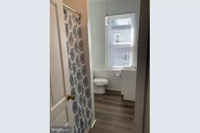 5526 Master Street, Philadelphia, PA 19131 - Photo 15