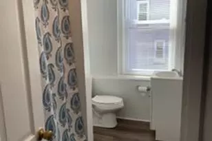 5526 Master St, Philadelphia, PA 19131 - Photo 15
