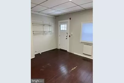 5526 Master Street, Philadelphia, PA 19131 - Photo 7