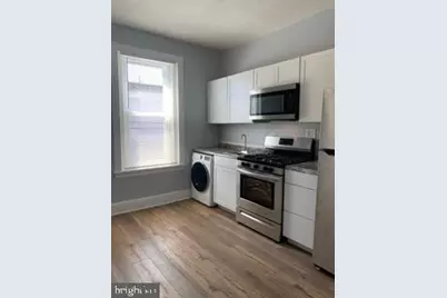 5526 Master Street, Philadelphia, PA 19131 - Photo 9