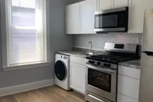 5526 Master St, Philadelphia, PA 19131 - Photo 9