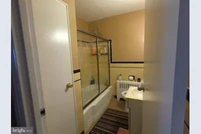6919 Sylvester Street, Philadelphia, PA 19149 - Photo 7