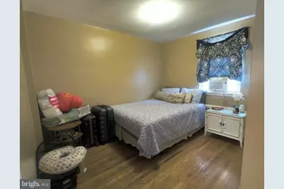 6919 Sylvester Street, Philadelphia, PA 19149 - Photo 23