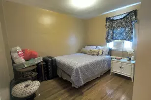 6919 Sylvester St, Philadelphia, PA 19149 - Photo 23