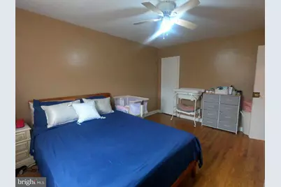 6919 Sylvester Street, Philadelphia, PA 19149 - Photo 21