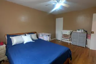 6919 Sylvester St, Philadelphia, PA 19149 - Photo 21