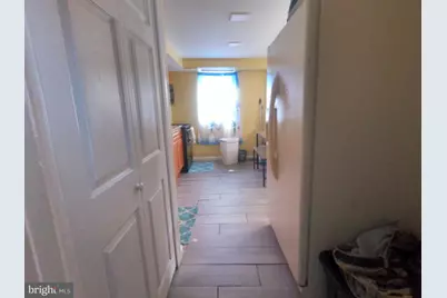 6919 Sylvester Street, Philadelphia, PA 19149 - Photo 31