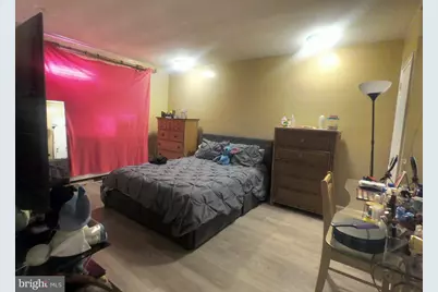 6919 Sylvester Street, Philadelphia, PA 19149 - Photo 3