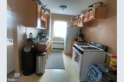 6919 Sylvester Street, Philadelphia, PA 19149 - Photo 13