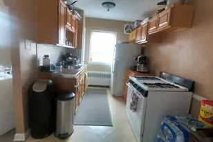 6919 Sylvester St, Philadelphia, PA 19149 - Photo 13