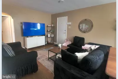 6919 Sylvester Street, Philadelphia, PA 19149 - Photo 17