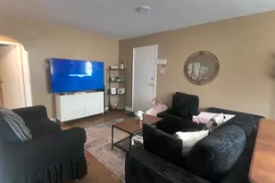 6919 Sylvester St, Philadelphia, PA 19149 - Photo 17