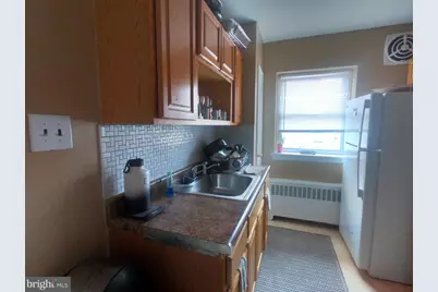 6919 Sylvester Street, Philadelphia, PA 19149 - Photo 15
