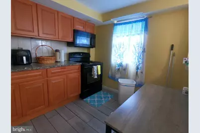6919 Sylvester Street, Philadelphia, PA 19149 - Photo 27