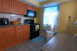 6919 Sylvester St, Philadelphia, PA 19149 - Photo 27