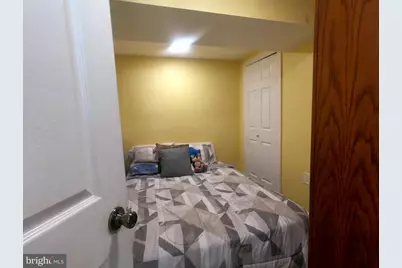 6919 Sylvester Street, Philadelphia, PA 19149 - Photo 25