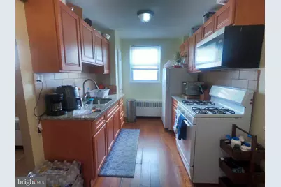 6919 Sylvester Street, Philadelphia, PA 19149 - Photo 19