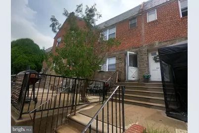 6919 Sylvester Street, Philadelphia, PA 19149 - Photo 1
