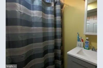 6919 Sylvester Street, Philadelphia, PA 19149 - Photo 29