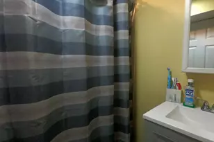 6919 Sylvester St, Philadelphia, PA 19149 - Photo 29