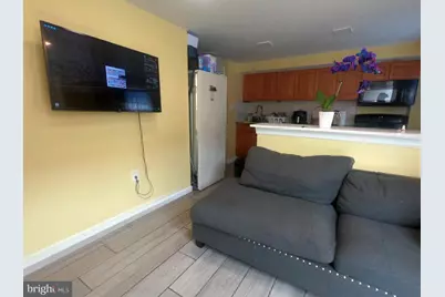 6919 Sylvester Street, Philadelphia, PA 19149 - Photo 33