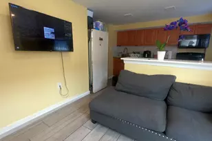 6919 Sylvester St, Philadelphia, PA 19149 - Photo 33