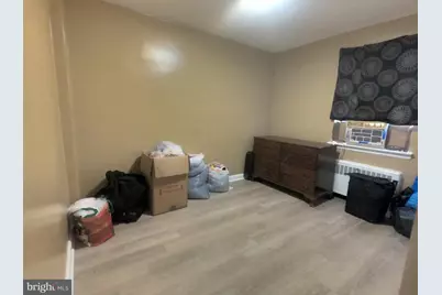 6919 Sylvester Street, Philadelphia, PA 19149 - Photo 5