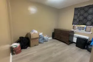 6919 Sylvester St, Philadelphia, PA 19149 - Photo 5