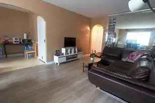 6919 Sylvester St, Philadelphia, PA 19149 - Photo 1