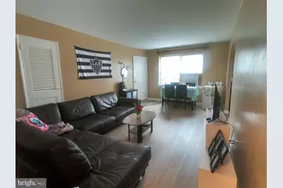 6919 Sylvester Street, Philadelphia, PA 19149 - Photo 9