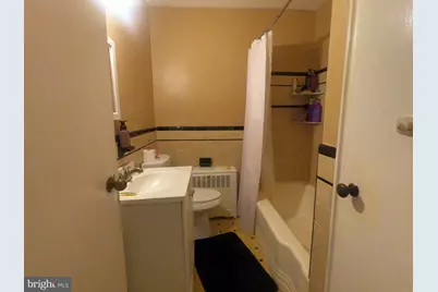 6921 Sylvester Street, Philadelphia, PA 19149 - Photo 9