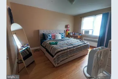 6921 Sylvester Street, Philadelphia, PA 19149 - Photo 5