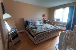 6921 Sylvester St, Philadelphia, PA 19149 - Photo 5