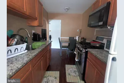 6921 Sylvester Street, Philadelphia, PA 19149 - Photo 3