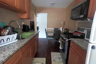 6921 Sylvester St, Philadelphia, PA 19149 - Photo 3