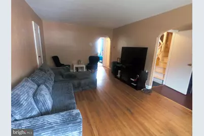 6921 Sylvester Street, Philadelphia, PA 19149 - Photo 13