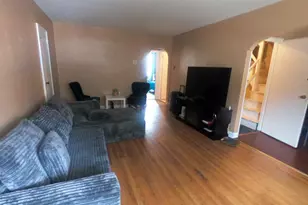 6921 Sylvester St, Philadelphia, PA 19149 - Photo 13