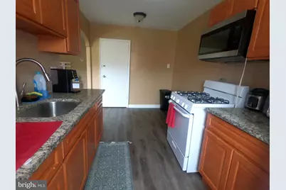 6921 Sylvester Street, Philadelphia, PA 19149 - Photo 15