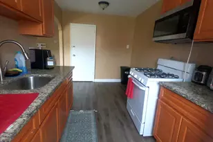 6921 Sylvester St, Philadelphia, PA 19149 - Photo 15