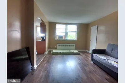 6921 Sylvester Street, Philadelphia, PA 19149 - Photo 17