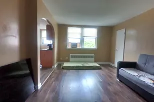 6921 Sylvester St, Philadelphia, PA 19149 - Photo 17