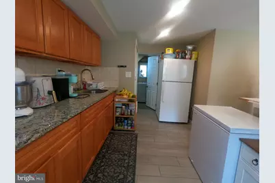 6921 Sylvester Street, Philadelphia, PA 19149 - Photo 29